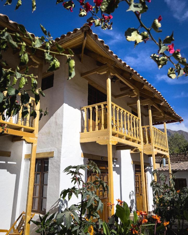 Mini-hôtel El